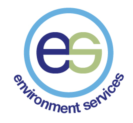 Environment Services